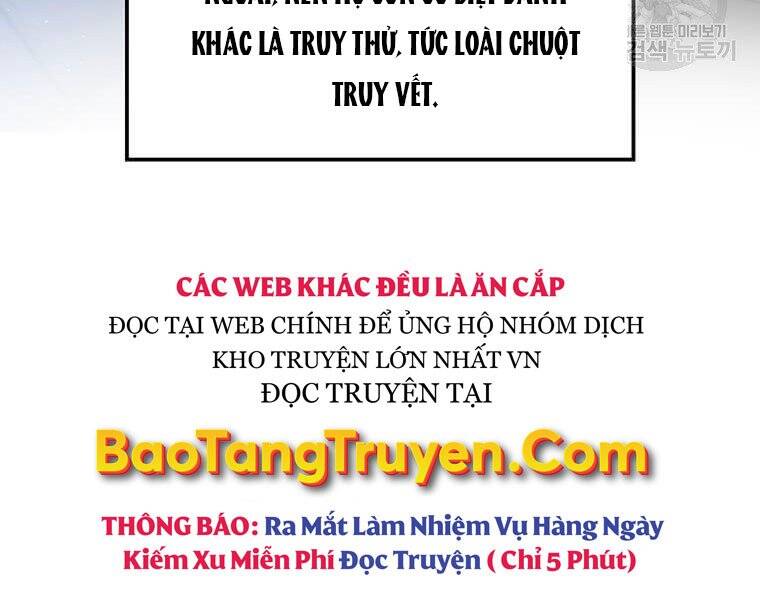 Chương 80 - trang 10