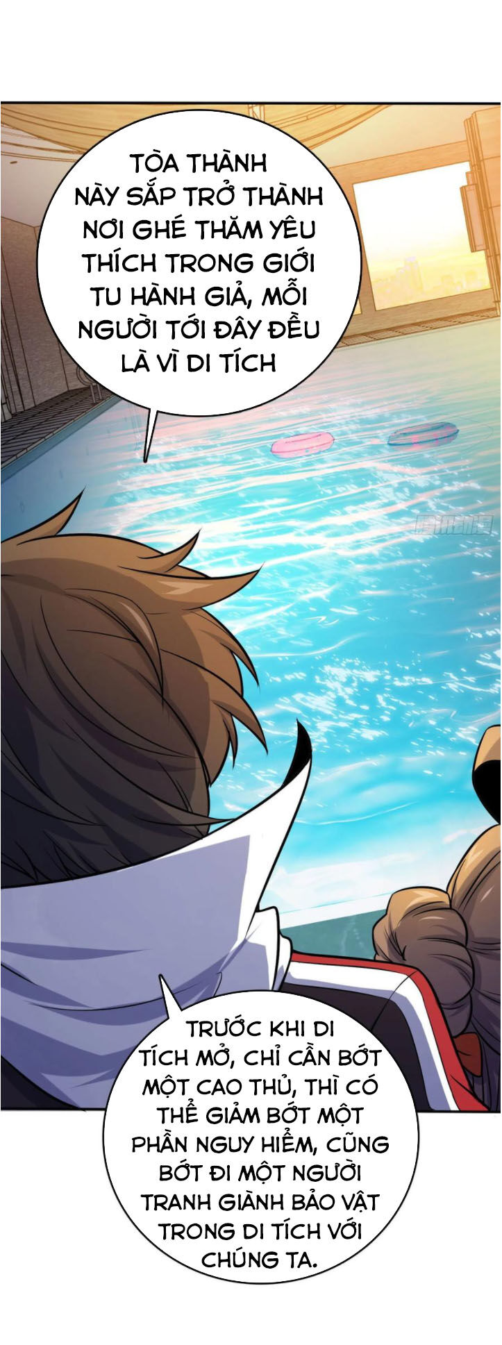 Trang 37