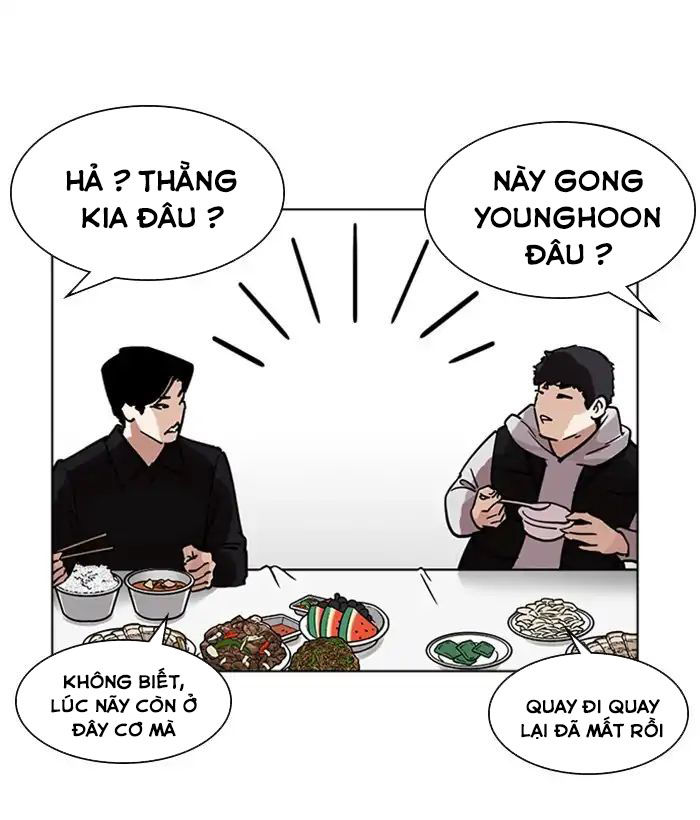 Trang 62