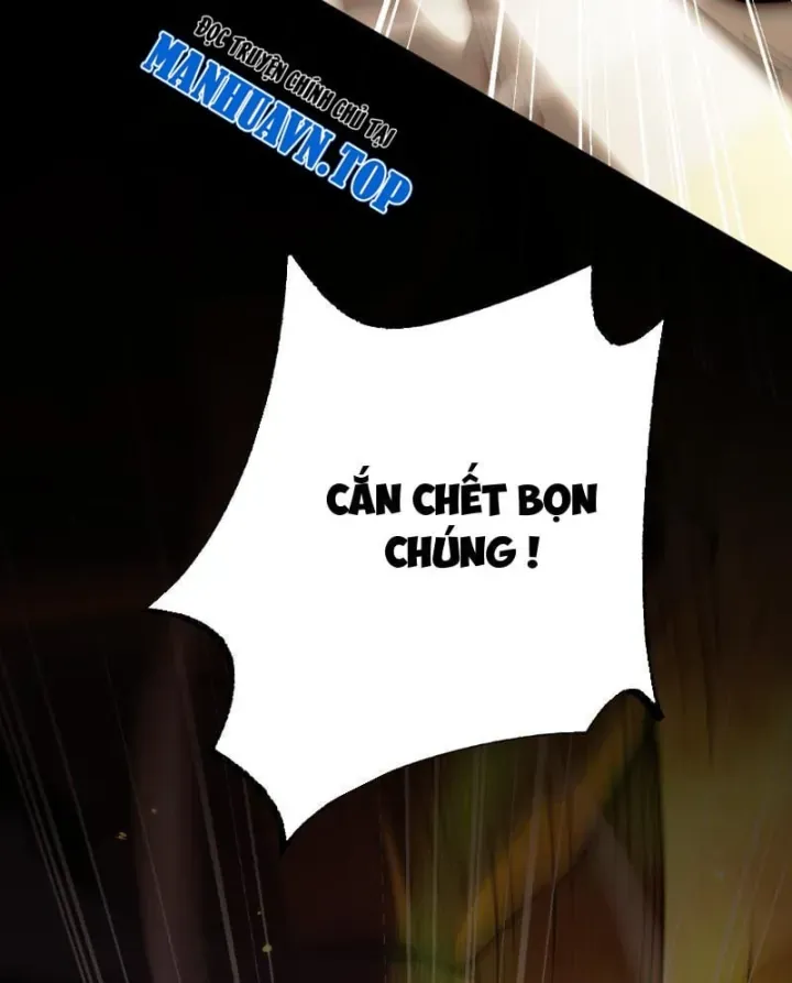 Chương 115 - trang 59