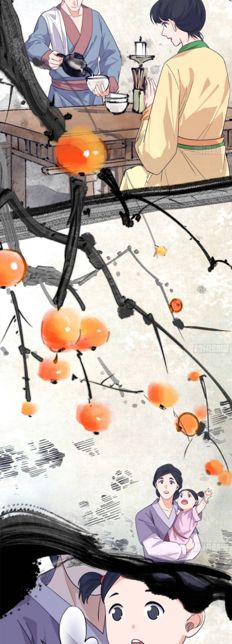 Chương 454 - trang 7