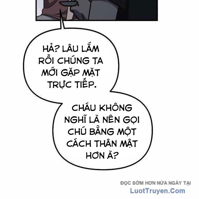 Chương 43 - trang 44