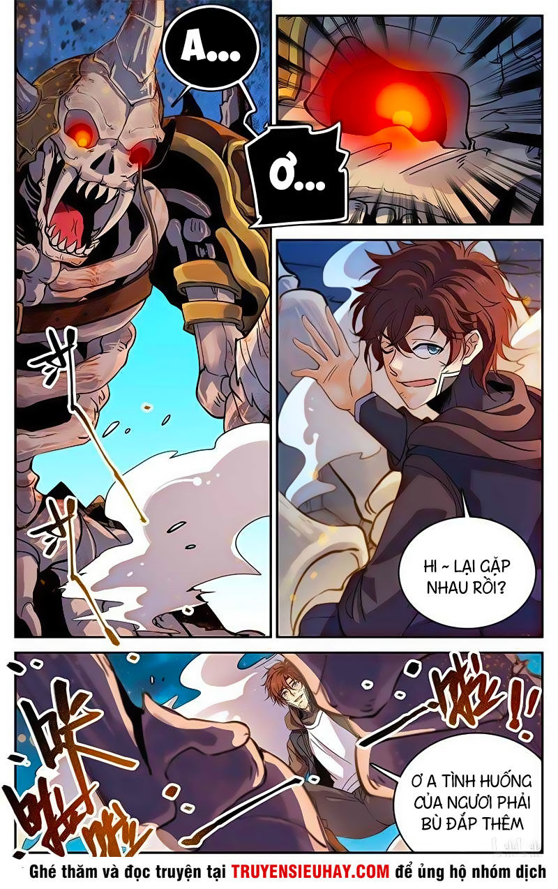 Chương 384 - trang 10