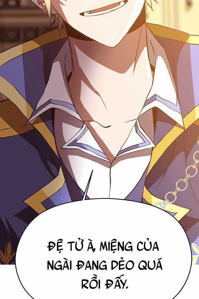 Trang 101