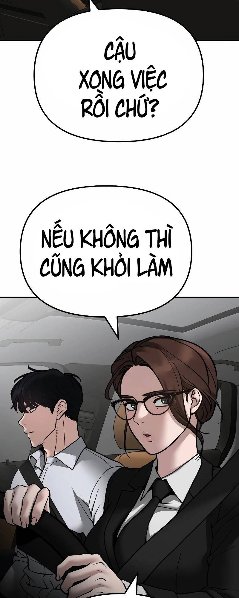 Chương 110 - trang 48