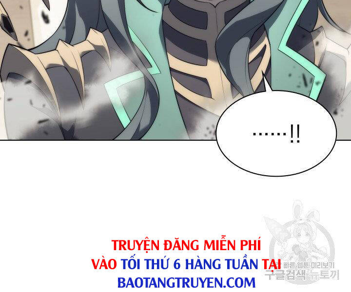 Trang 255