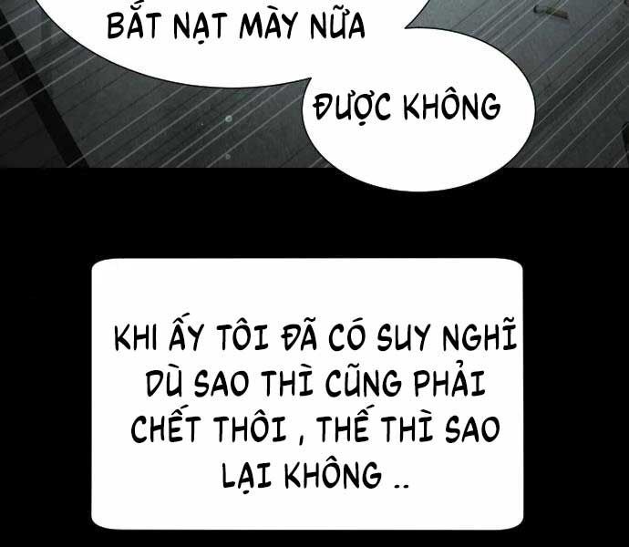 Chương 10 - trang 22