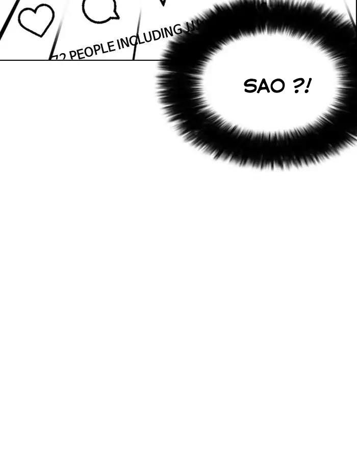 Trang 79