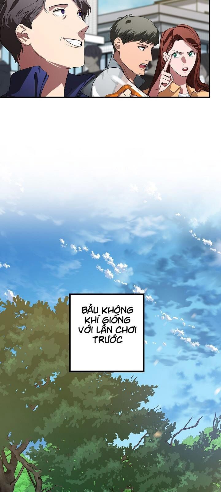 Trang 41