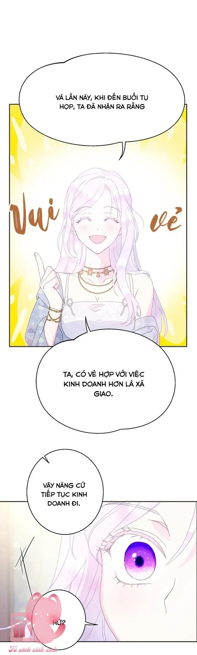 Trang 35