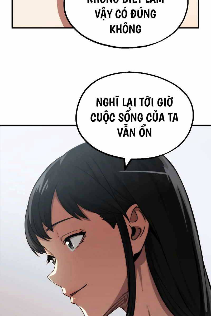 Trang 119