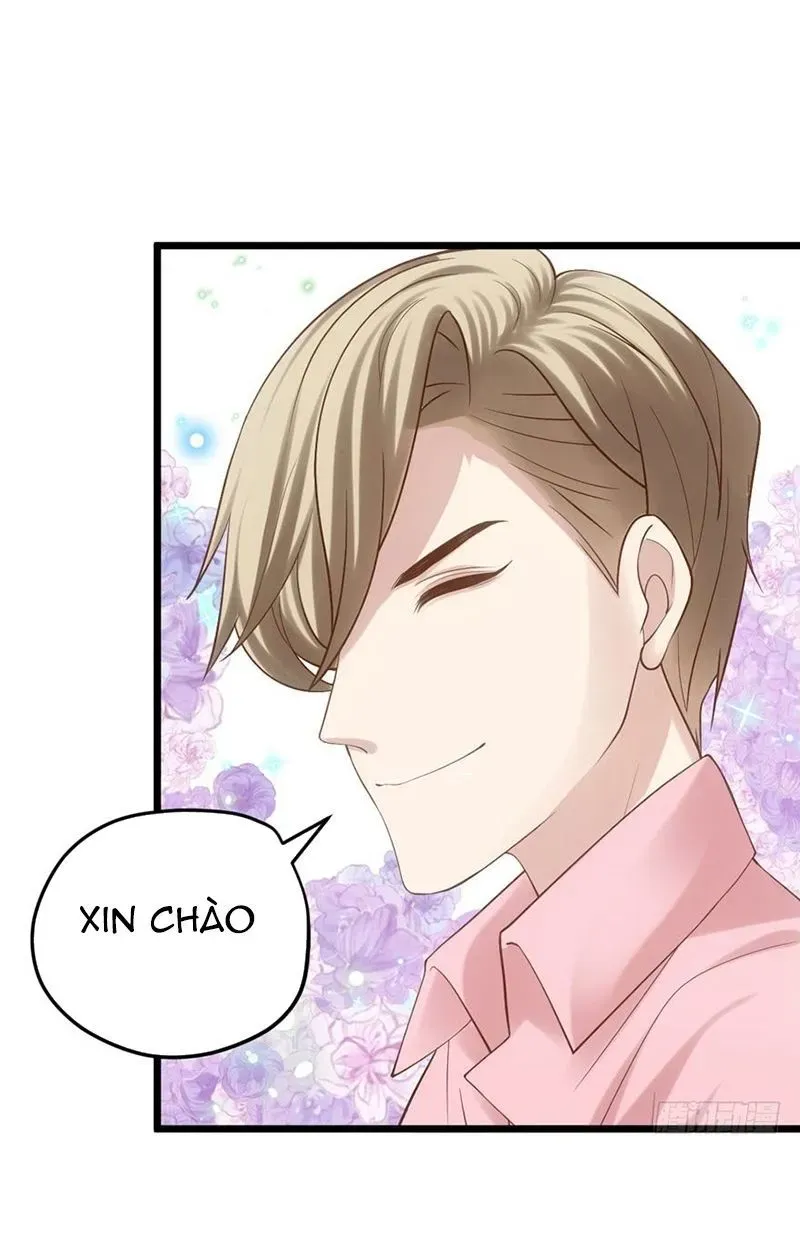 Trang 55