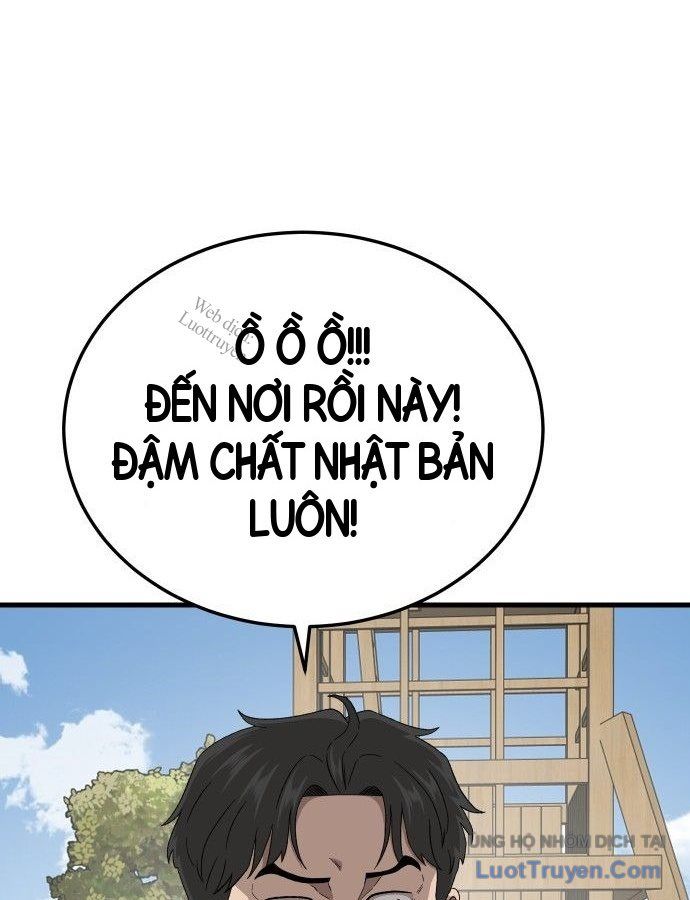 Chương 306 - trang 86
