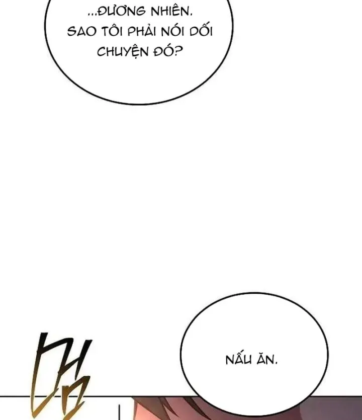 Chương 143 - trang 39