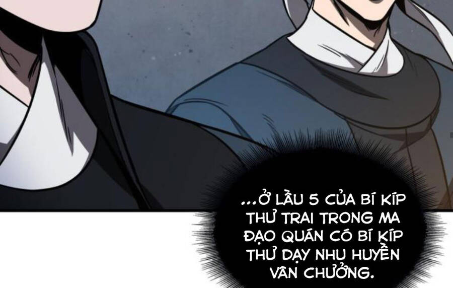 Trang 76
