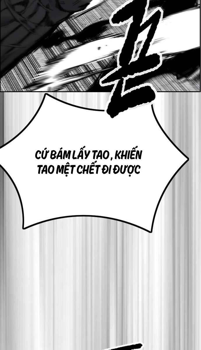 Chương 481 - trang 58