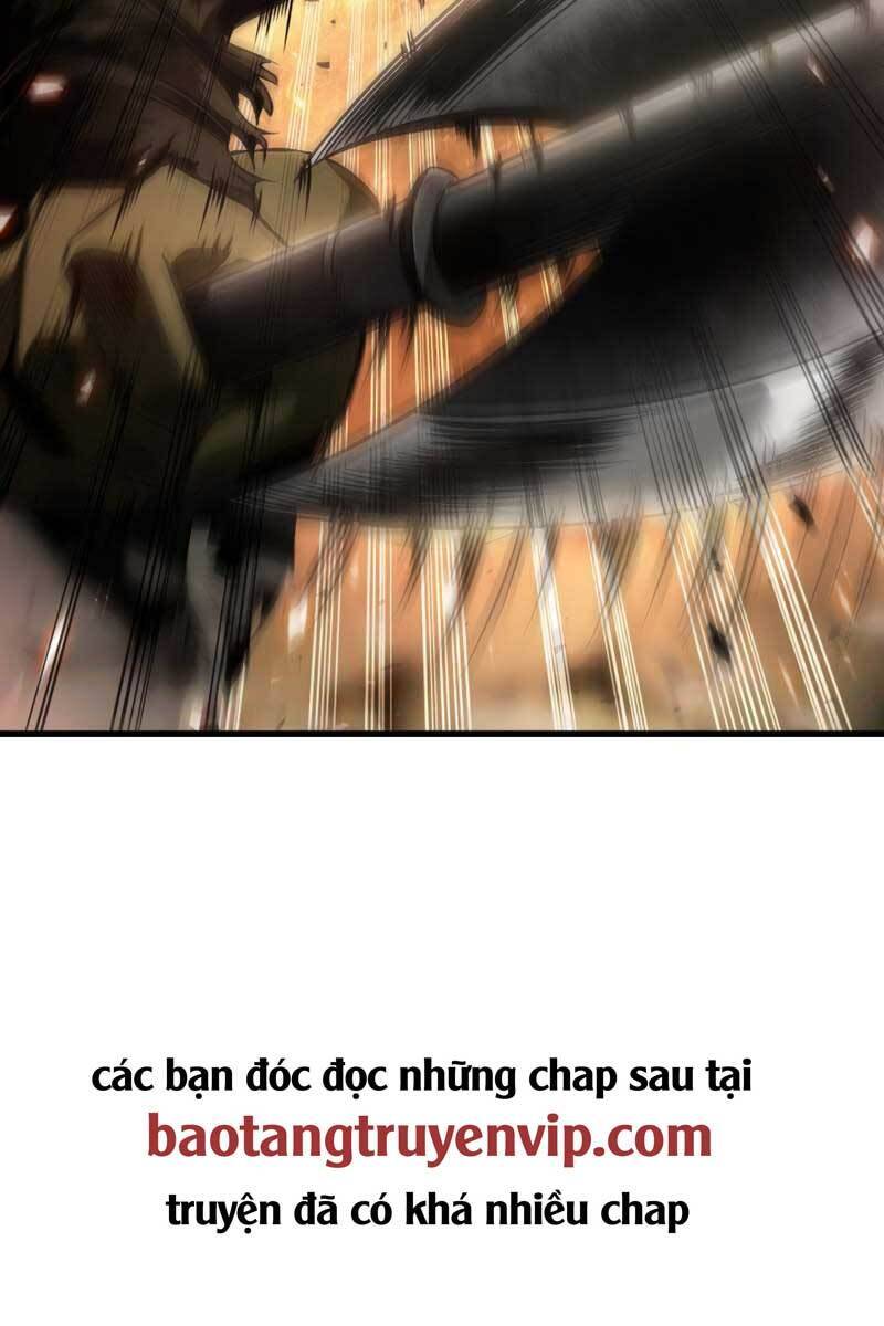 Chương 1 - trang 118