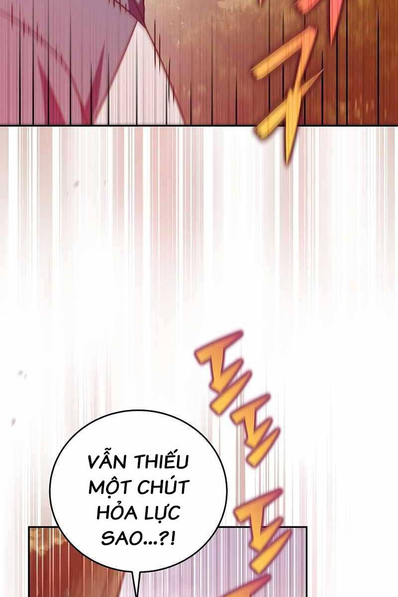 Trang 115