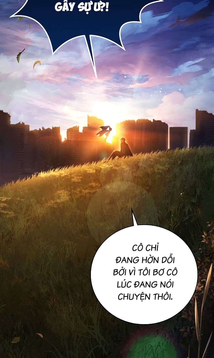 Trang 88
