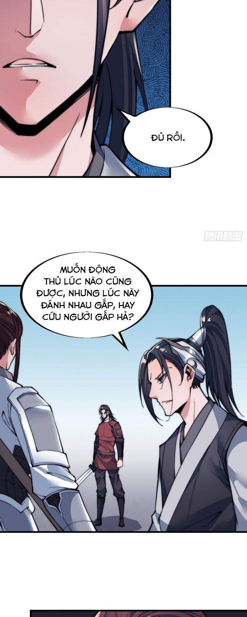 Trang 23