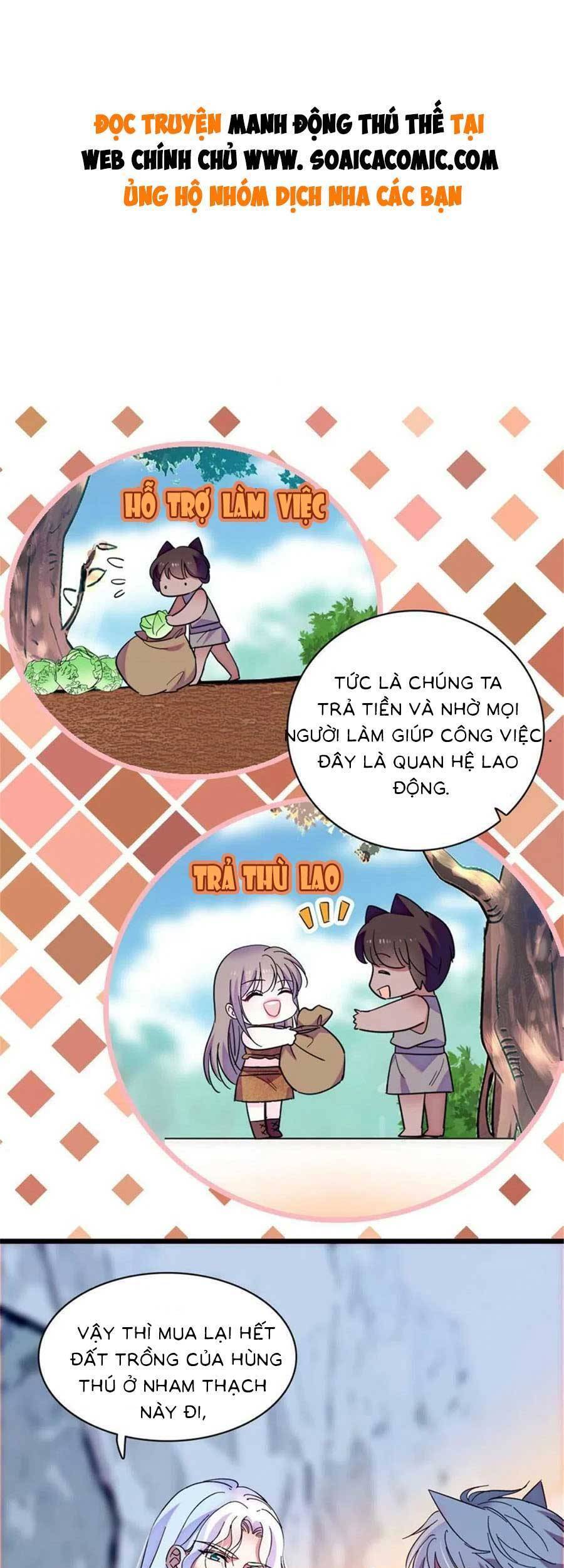 Chương 95 - trang 1