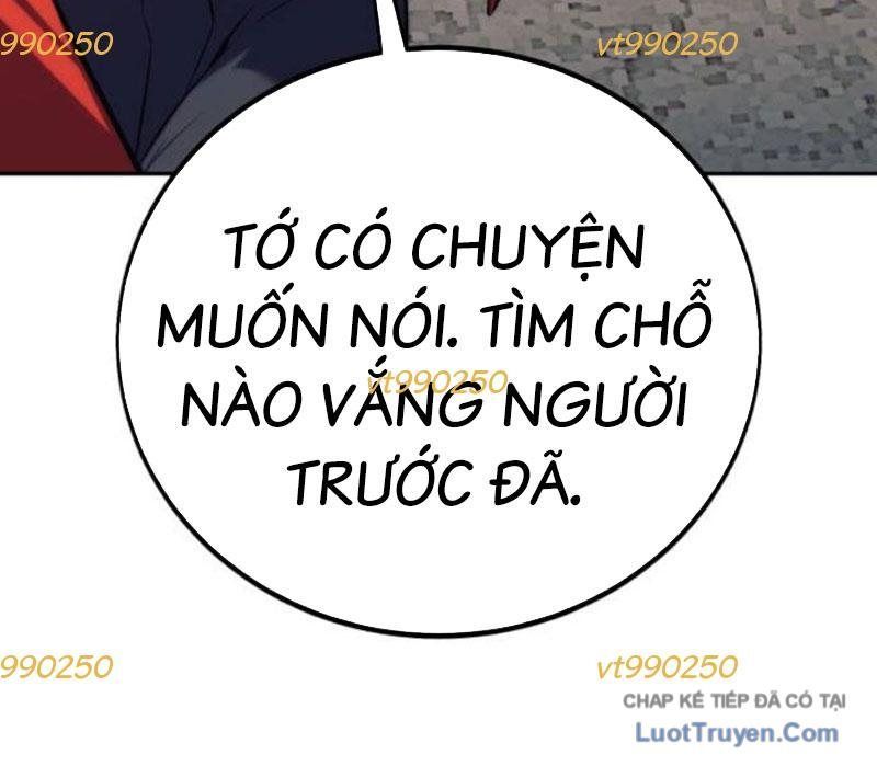 Trang 99