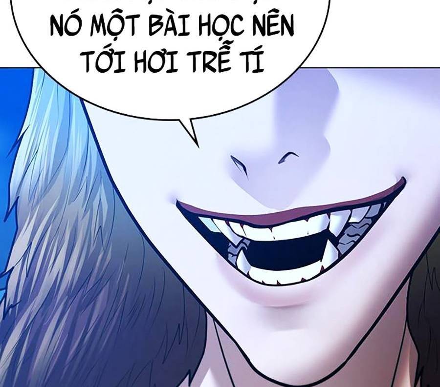 Trang 109