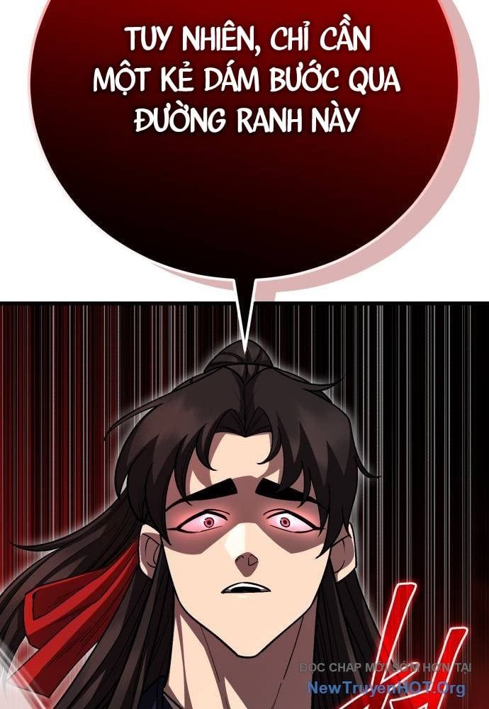 Trang 104