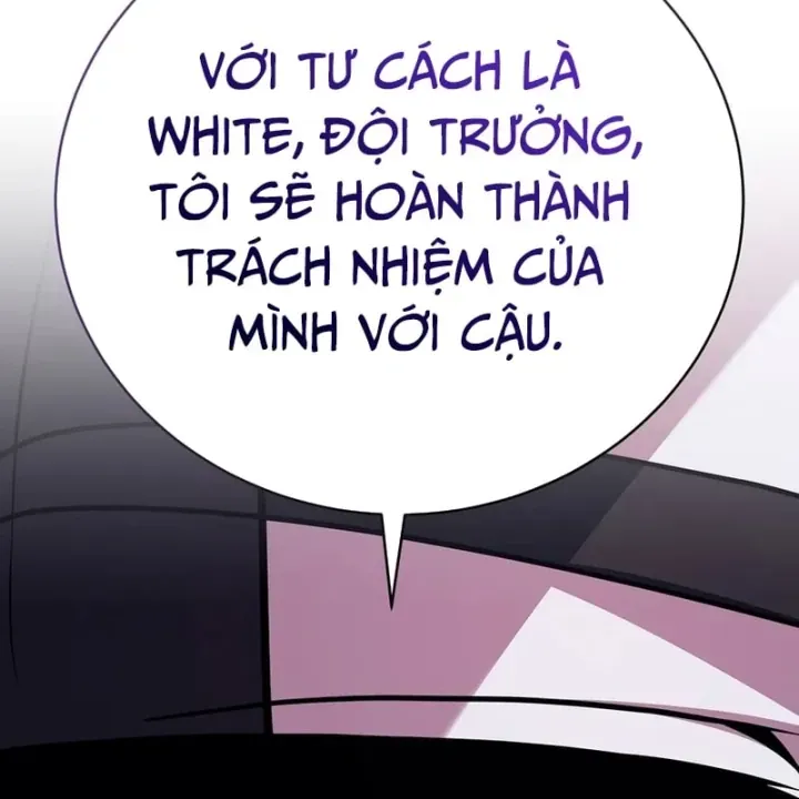 Trang 104