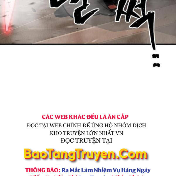 Trang 302