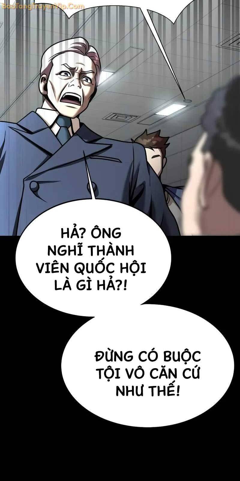 Chương 55 - trang 33