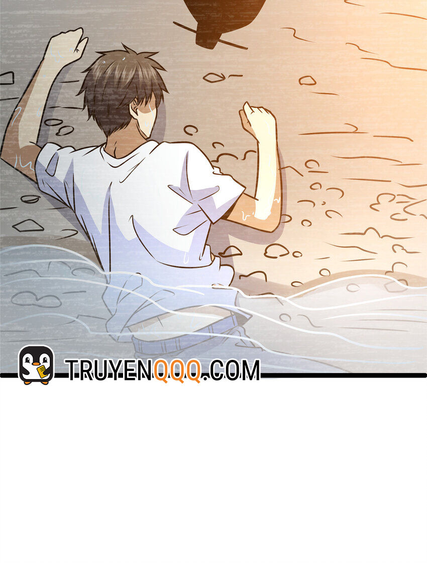 Chương 83 - trang 19