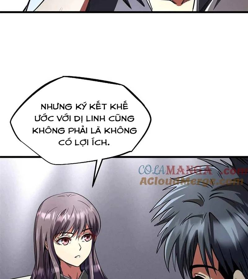 Trang 67