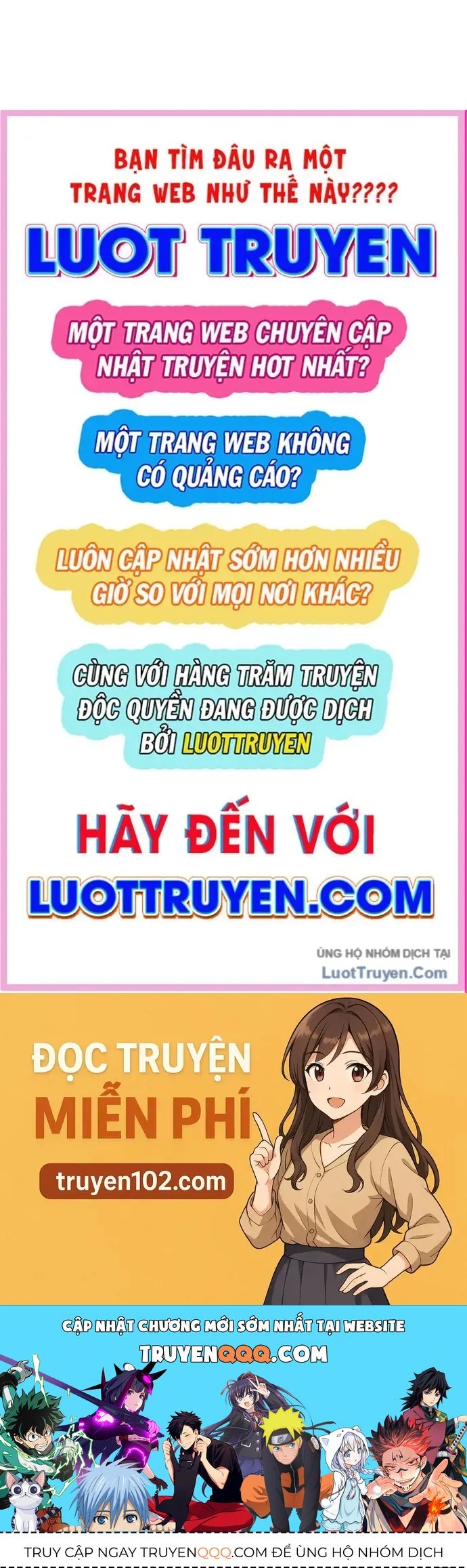 Chương 33 - trang 197