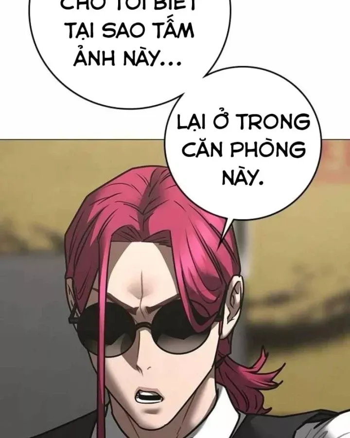 Trang 140