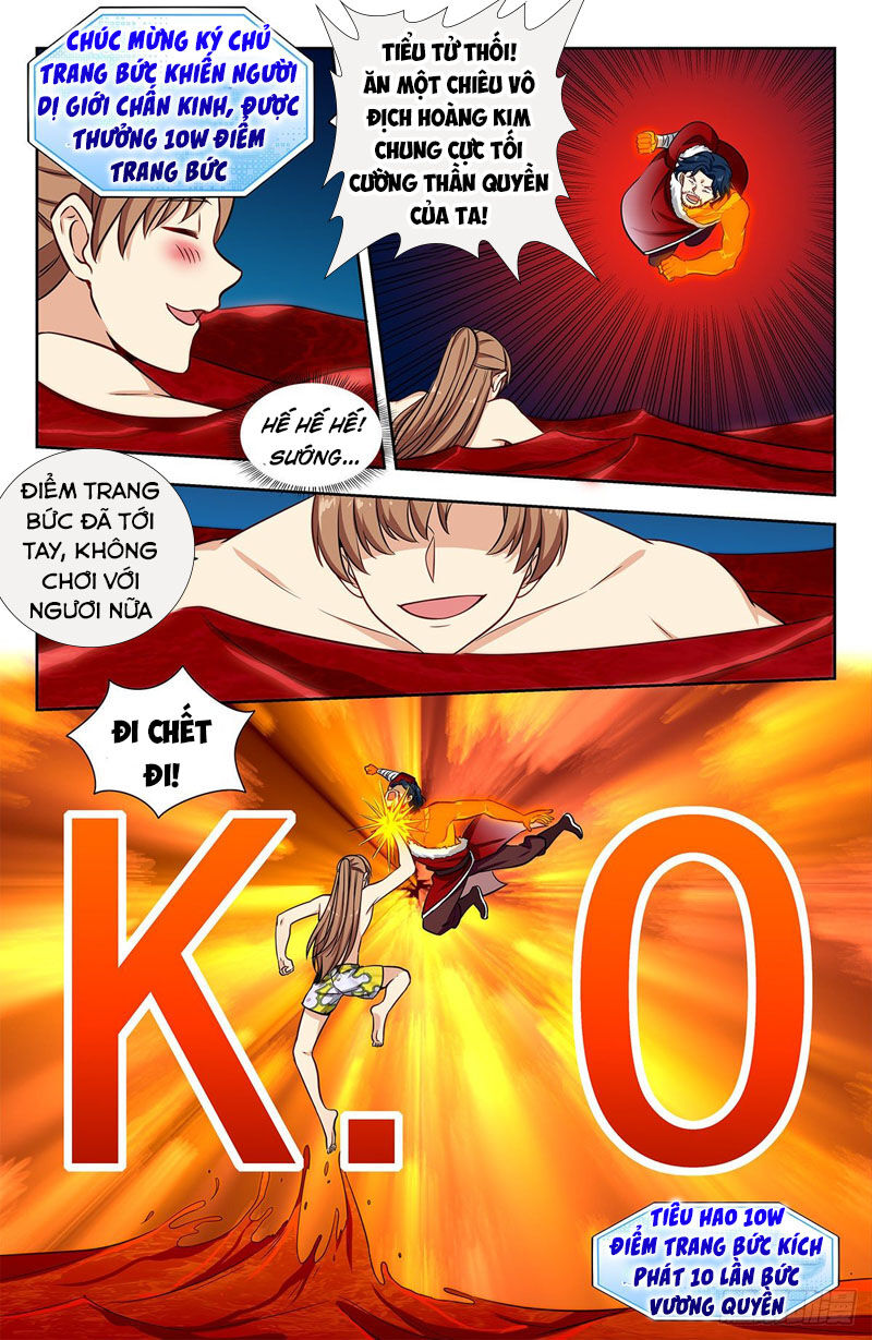 Trang 4