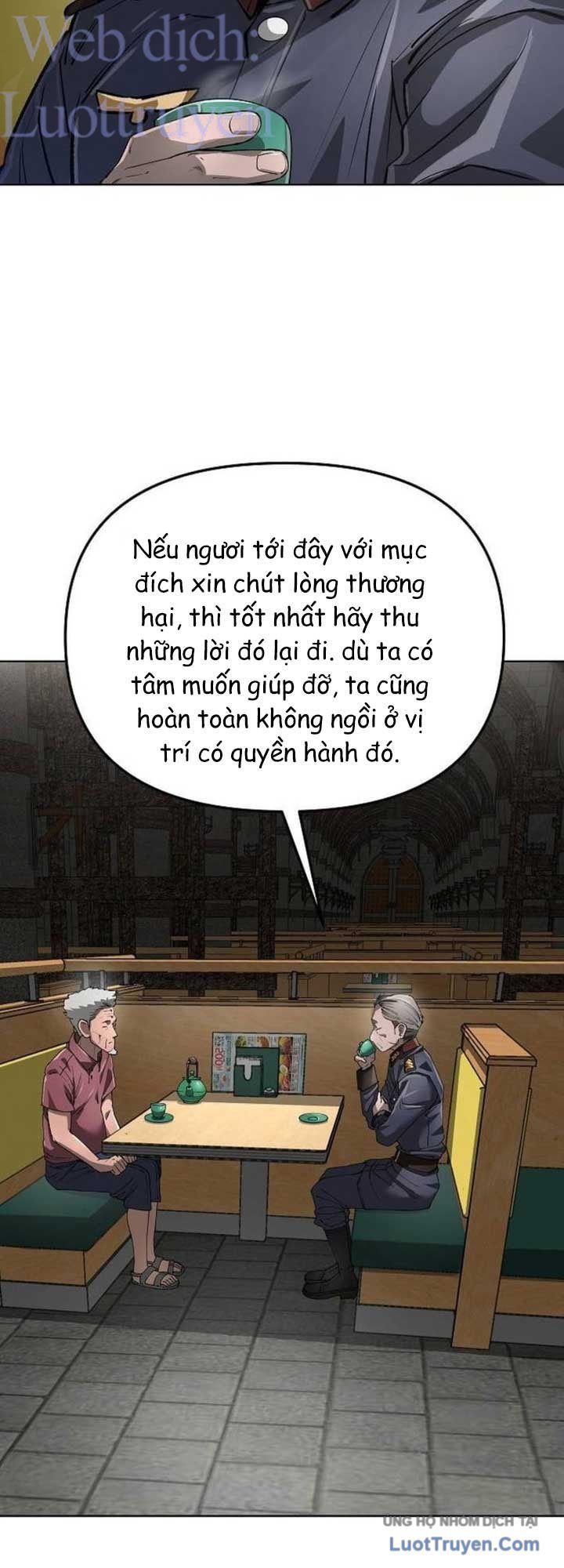 Chương 95 - trang 48