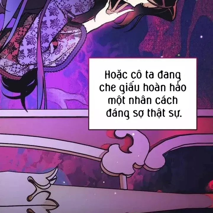 Trang 139