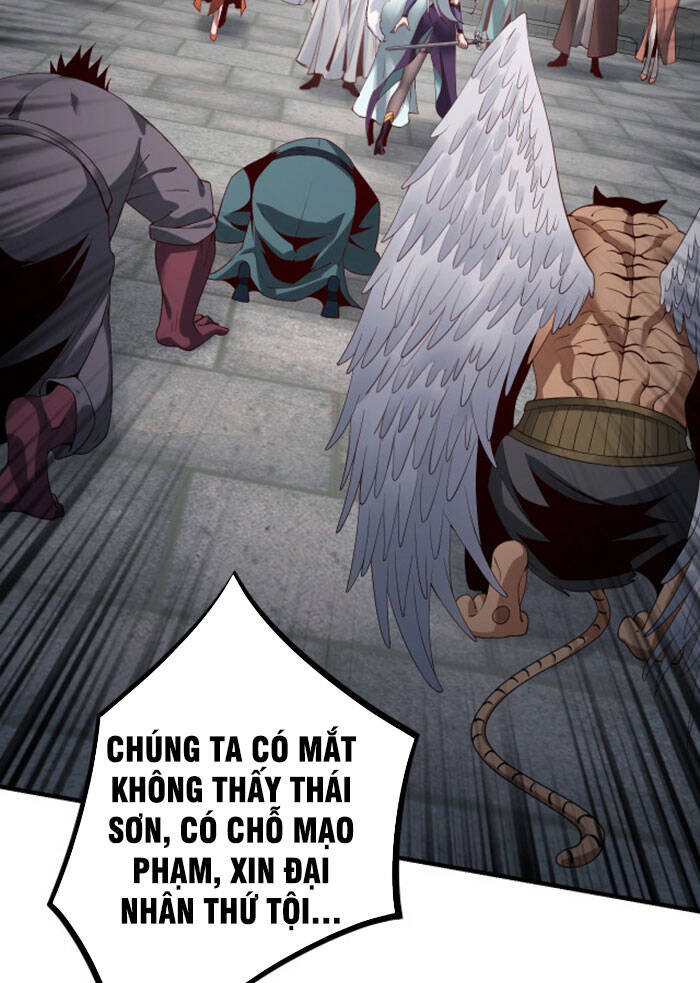 Trang 44