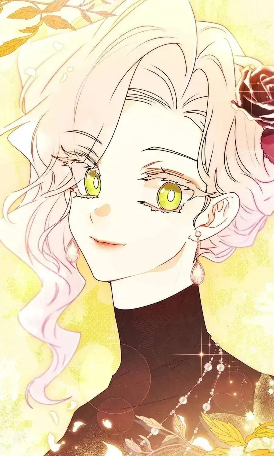 Trang 42