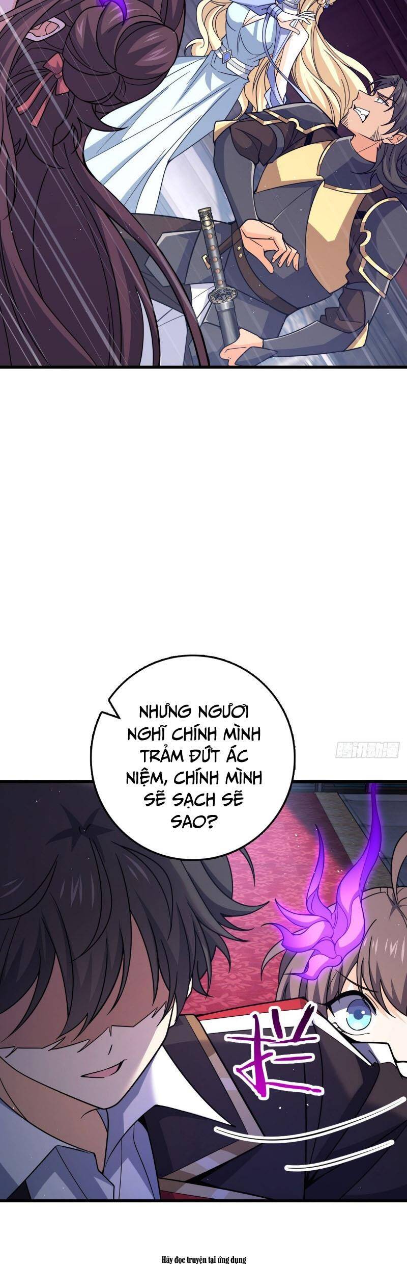 Chương 837 - trang 19