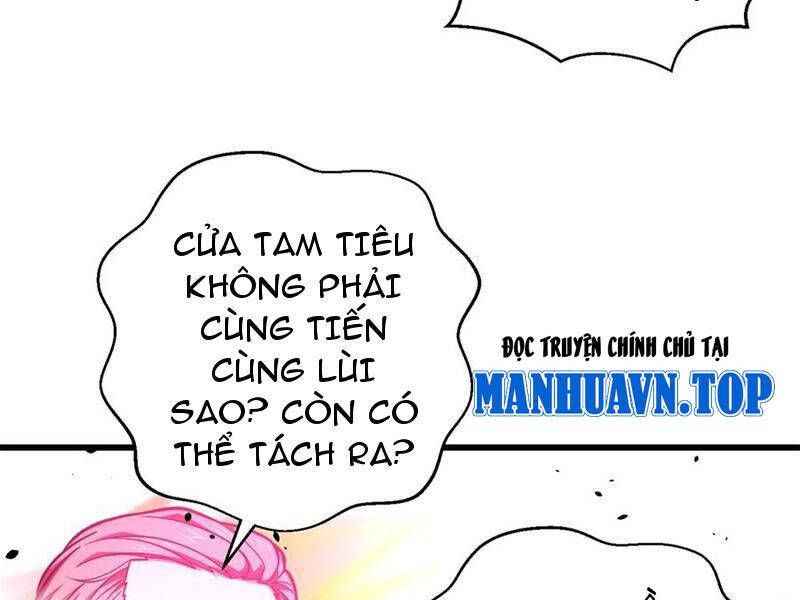 Trang 122