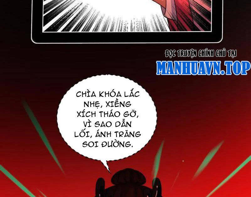 Trang 90
