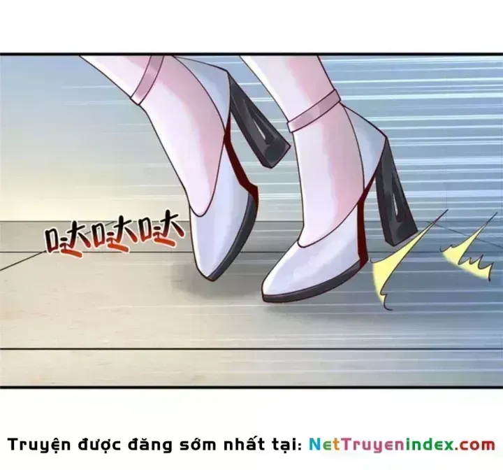 Trang 56