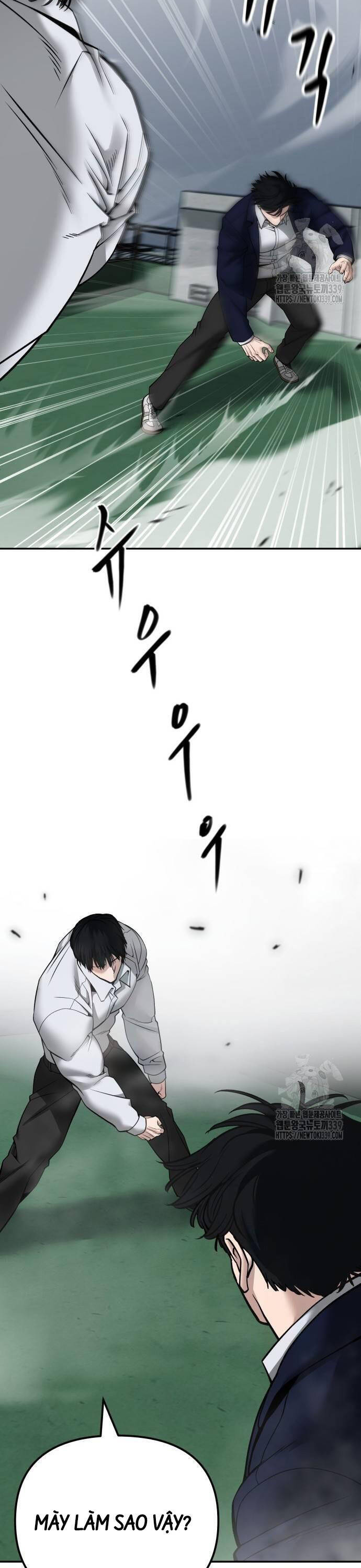 Chương 102 - trang 58