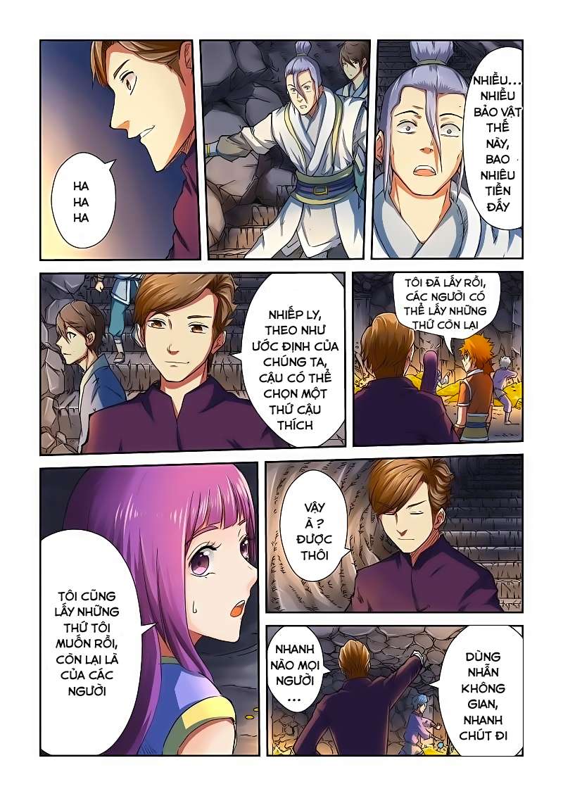 Trang 9