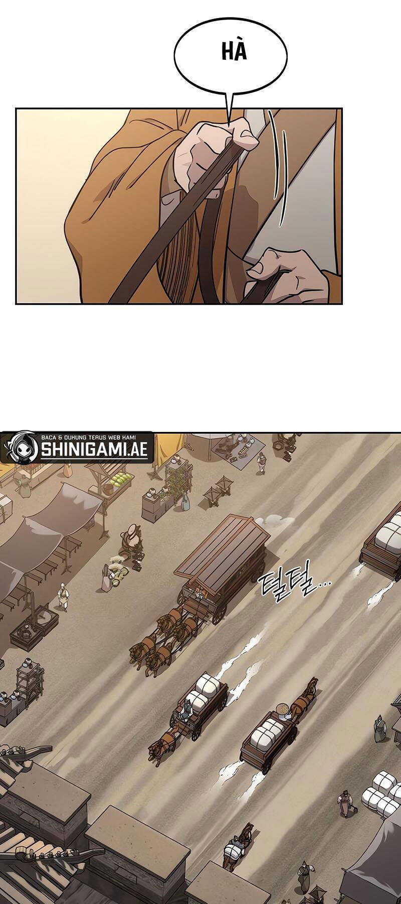 Trang 46