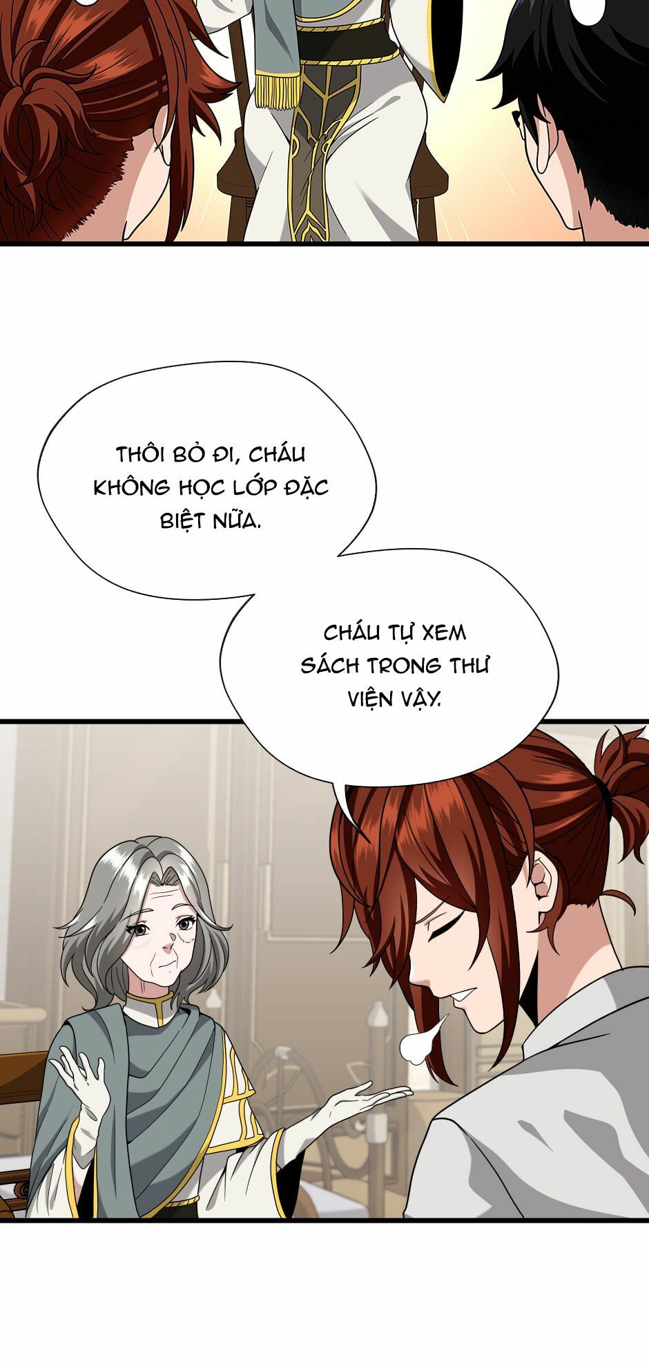 Trang 36