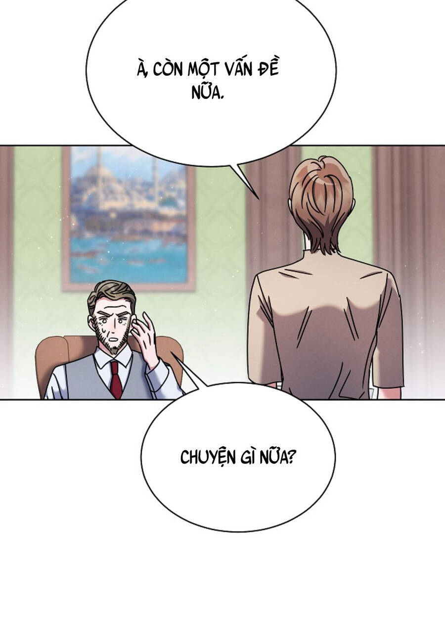 Trang 63