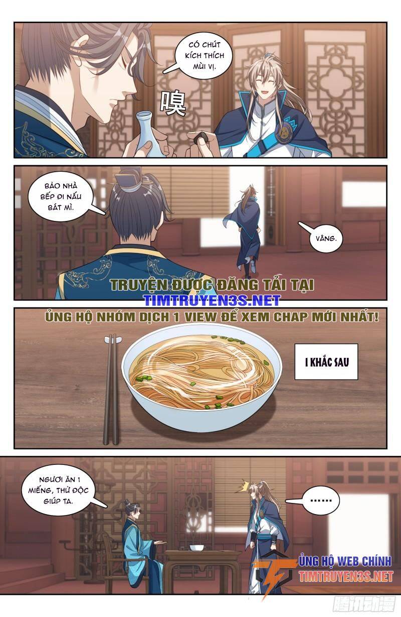 Chương 214 - trang 14